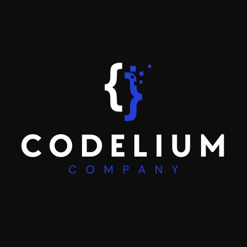 Codelium Company